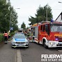 Quelle: (c) FFV Abteilung Presse und Öffentlichkeitsarbeit