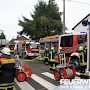 Quelle: (c) FFV Abteilung Presse und Öffentlichkeitsarbeit
