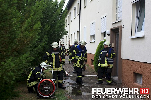 Quelle: (c) FFV Abteilung Presse und Öffentlichkeitsarbeit