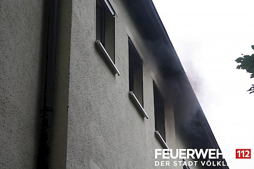 Quelle: (c) FFV Abteilung Presse und Öffentlichkeitsarbeit