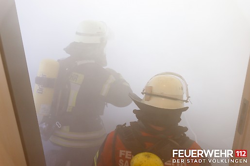 Quelle: (c) FFV Abteilung Presse und Öffentlichkeitsarbeit - LL
