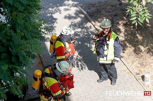 Quelle: (c) FFV Abteilung Presse und Öffentlichkeitsarbeit - LL