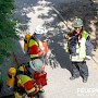 Quelle: (c) FFV Abteilung Presse und Öffentlichkeitsarbeit - LL