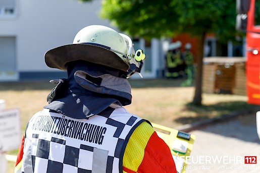 Quelle: (c) FFV Abteilung Presse und Öffentlichkeitsarbeit - LL