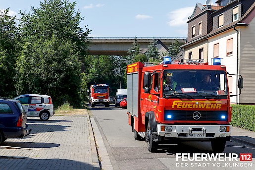 Quelle: (c) FFV Abteilung Presse und Öffentlichkeitsarbeit - LL
