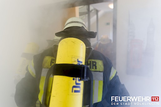 Quelle: (c) FFV Abteilung Presse und Öffentlichkeitsarbeit - LL
