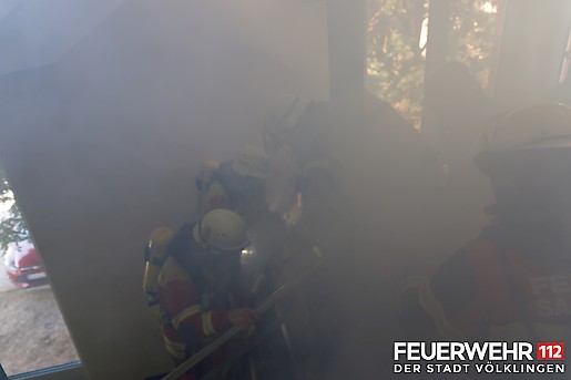 Quelle: (c) FFV Abteilung Presse und Öffentlichkeitsarbeit - LL