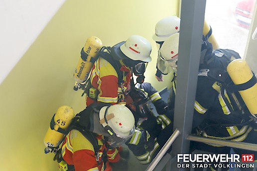 Quelle: (c) FFV Abteilung Presse und Öffentlichkeitsarbeit - LL