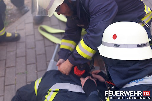 Quelle: (c) FFV Abteilung Presse und Öffentlichkeitsarbeit - LL