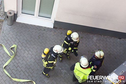 Quelle: (c) FFV Abteilung Presse und Öffentlichkeitsarbeit - LL
