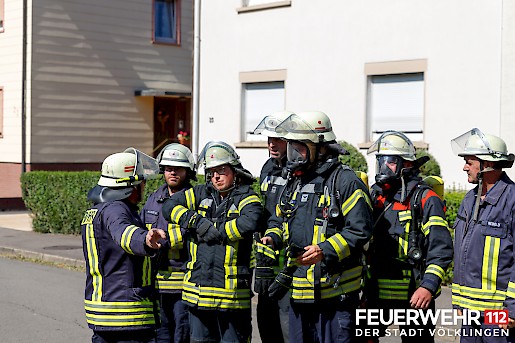 Quelle: (c) FFV Abteilung Presse und Öffentlichkeitsarbeit - LL