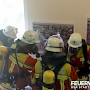 Quelle: (c) FFV Abteilung Presse und Öffentlichkeitsarbeit - LL