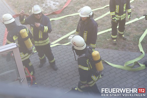 Quelle: (c) FFV Abteilung Presse und Öffentlichkeitsarbeit - LL