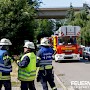Quelle: (c) FFV Abteilung Presse und Öffentlichkeitsarbeit - LL