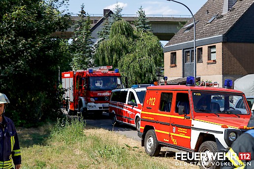 Quelle: (c) FFV Abteilung Presse und Öffentlichkeitsarbeit - LL