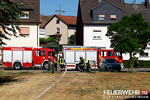 Quelle: (c) FFV Abteilung Presse und Öffentlichkeitsarbeit - LL