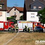 Quelle: (c) FFV Abteilung Presse und Öffentlichkeitsarbeit - LL