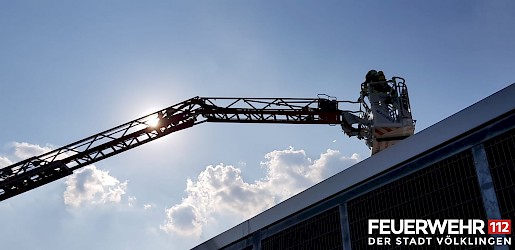Quelle: (c) FFV Abteilung Presse und Öffentlichkeitsarbeit