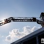 Quelle: (c) FFV Abteilung Presse und Öffentlichkeitsarbeit