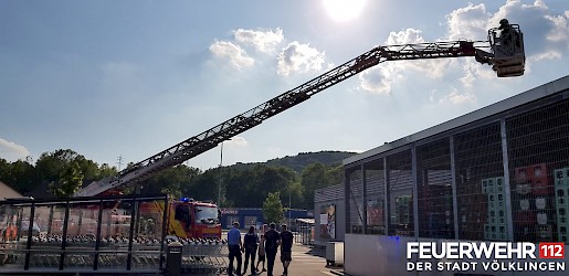 Quelle: (c) FFV Abteilung Presse und Öffentlichkeitsarbeit