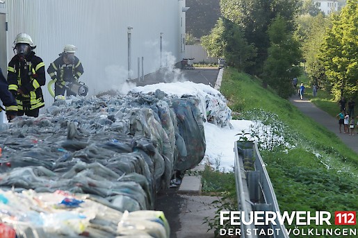 Quelle: (c) FFV Abteilung Presse und Öffentlichkeitsarbeit
