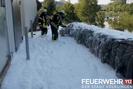Quelle: (c) FFV Abteilung Presse und Öffentlichkeitsarbeit