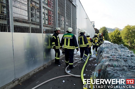 Quelle: (c) FFV Abteilung Presse und Öffentlichkeitsarbeit
