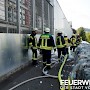 Quelle: (c) FFV Abteilung Presse und Öffentlichkeitsarbeit