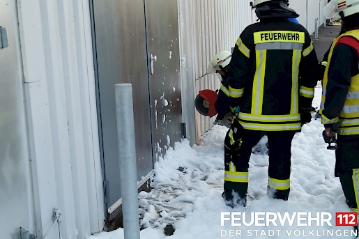 Quelle: (c) FFV Abteilung Presse und Öffentlichkeitsarbeit
