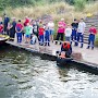 Quelle: (c) FFV Abteilung Presse und Öffentlichkeitsarbeit - LL