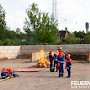 Quelle: (c) FFV Abteilung Presse und Öffentlichkeitsarbeit - LL