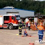 Quelle: (c) FFV Abteilung Presse und Öffentlichkeitsarbeit - LL