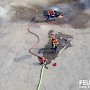 Quelle: (c) FFV Abteilung Presse und Öffentlichkeitsarbeit - LL