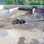Quelle: (c) FFV Abteilung Presse und Öffentlichkeitsarbeit - LL