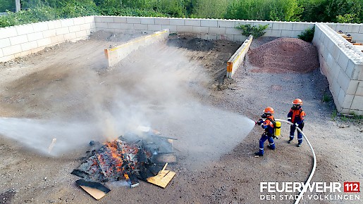 Quelle: (c) FFV Abteilung Presse und Öffentlichkeitsarbeit - LL