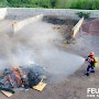 Quelle: (c) FFV Abteilung Presse und Öffentlichkeitsarbeit - LL