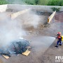 Quelle: (c) FFV Abteilung Presse und Öffentlichkeitsarbeit - LL