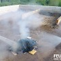 Quelle: (c) FFV Abteilung Presse und Öffentlichkeitsarbeit - LL