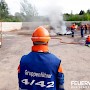 Quelle: (c) FFV Abteilung Presse und Öffentlichkeitsarbeit - LL
