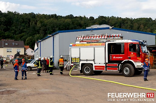 Quelle: (c) FFV Abteilung Presse und Öffentlichkeitsarbeit - LL