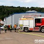 Quelle: (c) FFV Abteilung Presse und Öffentlichkeitsarbeit - LL