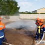 Quelle: (c) FFV Abteilung Presse und Öffentlichkeitsarbeit - LL