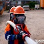 Quelle: (c) FFV Abteilung Presse und Öffentlichkeitsarbeit - LL