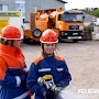 Quelle: (c) FFV Abteilung Presse und Öffentlichkeitsarbeit - LL