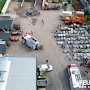 Quelle: (c) FFV Abteilung Presse und Öffentlichkeitsarbeit - LL