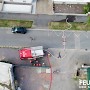 Quelle: (c) FFV Abteilung Presse und Öffentlichkeitsarbeit - LL