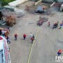 Quelle: (c) FFV Abteilung Presse und Öffentlichkeitsarbeit - LL