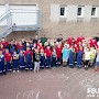 Quelle: (c) FFV Abteilung Presse und Öffentlichkeitsarbeit - LL