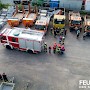 Quelle: (c) FFV Abteilung Presse und Öffentlichkeitsarbeit - LL