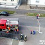 Quelle: (c) FFV Abteilung Presse und Öffentlichkeitsarbeit - LL